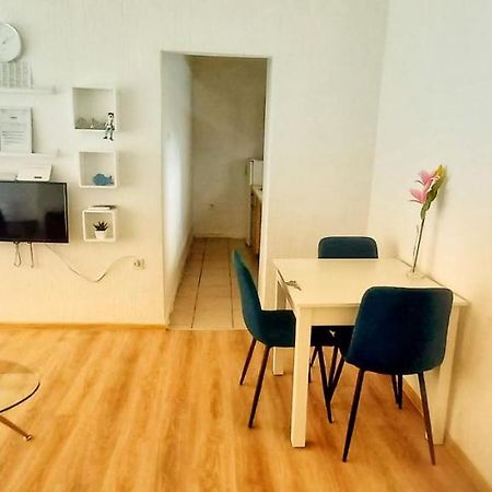 By The Sea Apartment Рийека Екстериор снимка